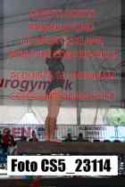 CS5_23114-