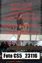 CS5_23116-