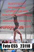 CS5_23118-