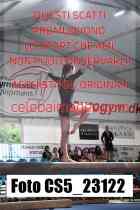 CS5_23122-
