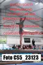 CS5_23123-