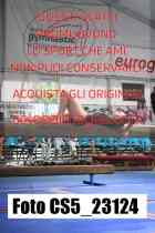 CS5_23124-