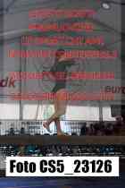 CS5_23126-