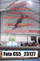 CS5_23127-