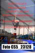 CS5_23128-