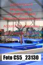 CS5_23130-
