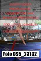 CS5_23132-