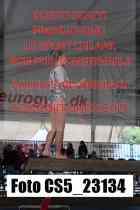CS5_23134-
