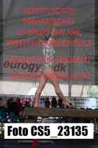 CS5_23135-