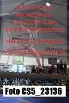 CS5_23136-