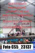 CS5_23137-