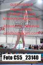CS5_23140-