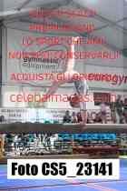 CS5_23141-