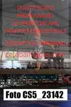 CS5_23142-