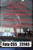 CS5_23143-