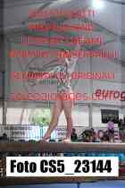 CS5_23144-