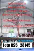 CS5_23145-