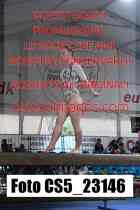 CS5_23146-