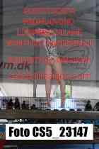CS5_23147-
