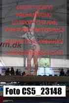 CS5_23148-