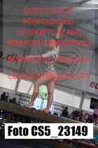 CS5_23149-