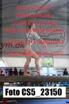 CS5_23150-