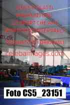 CS5_23151-