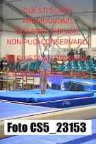 CS5_23153-