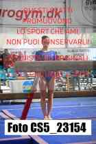 CS5_23154-