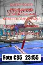 CS5_23155-