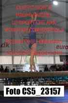 CS5_23157-