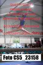 CS5_23158-