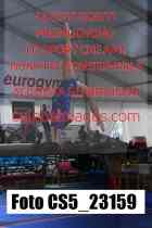 CS5_23159-