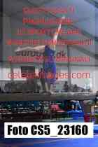 CS5_23160-