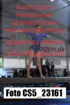 CS5_23161-