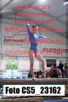 CS5_23162-