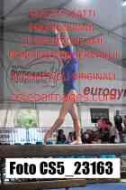 CS5_23163-
