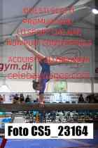 CS5_23164-