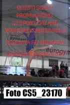 CS5_23170-