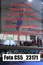 CS5_23171-