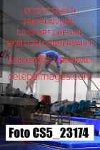 CS5_23174-