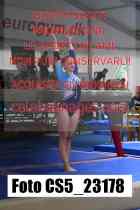 CS5_23178-