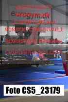 CS5_23179-
