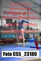 CS5_23180-
