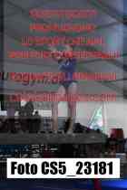 CS5_23181-