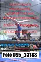 CS5_23183-