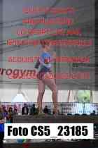 CS5_23185-