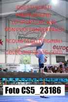 CS5_23186-