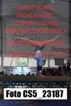 CS5_23187-