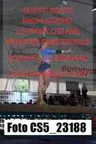 CS5_23188-